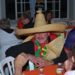 haloween2012_0055 (October 27, 2012)